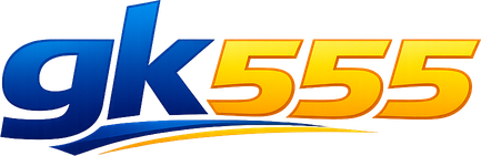 gk555